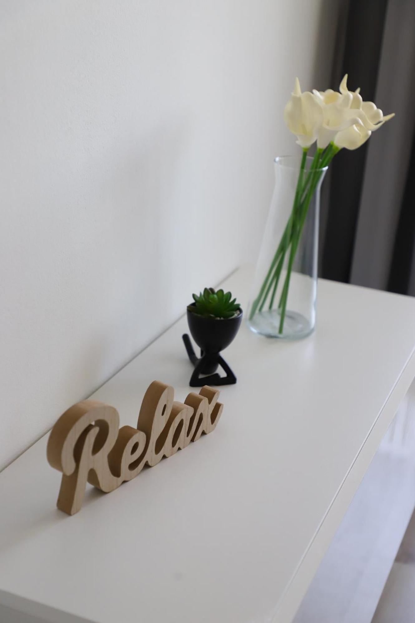 Ueveghid Apartman Sátoraljaújhely Extérieur photo